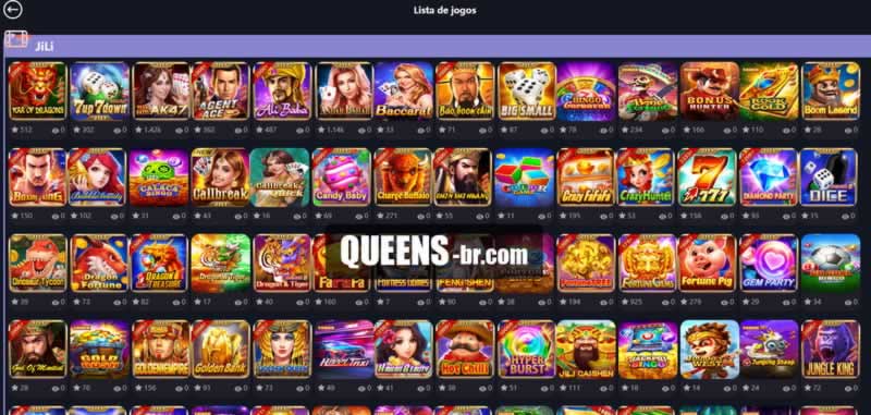 Big brother brasil bet 365