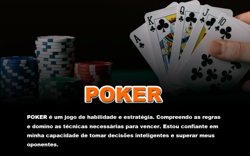 Casas de apostas esportivas
