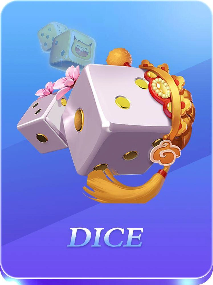 Oi click