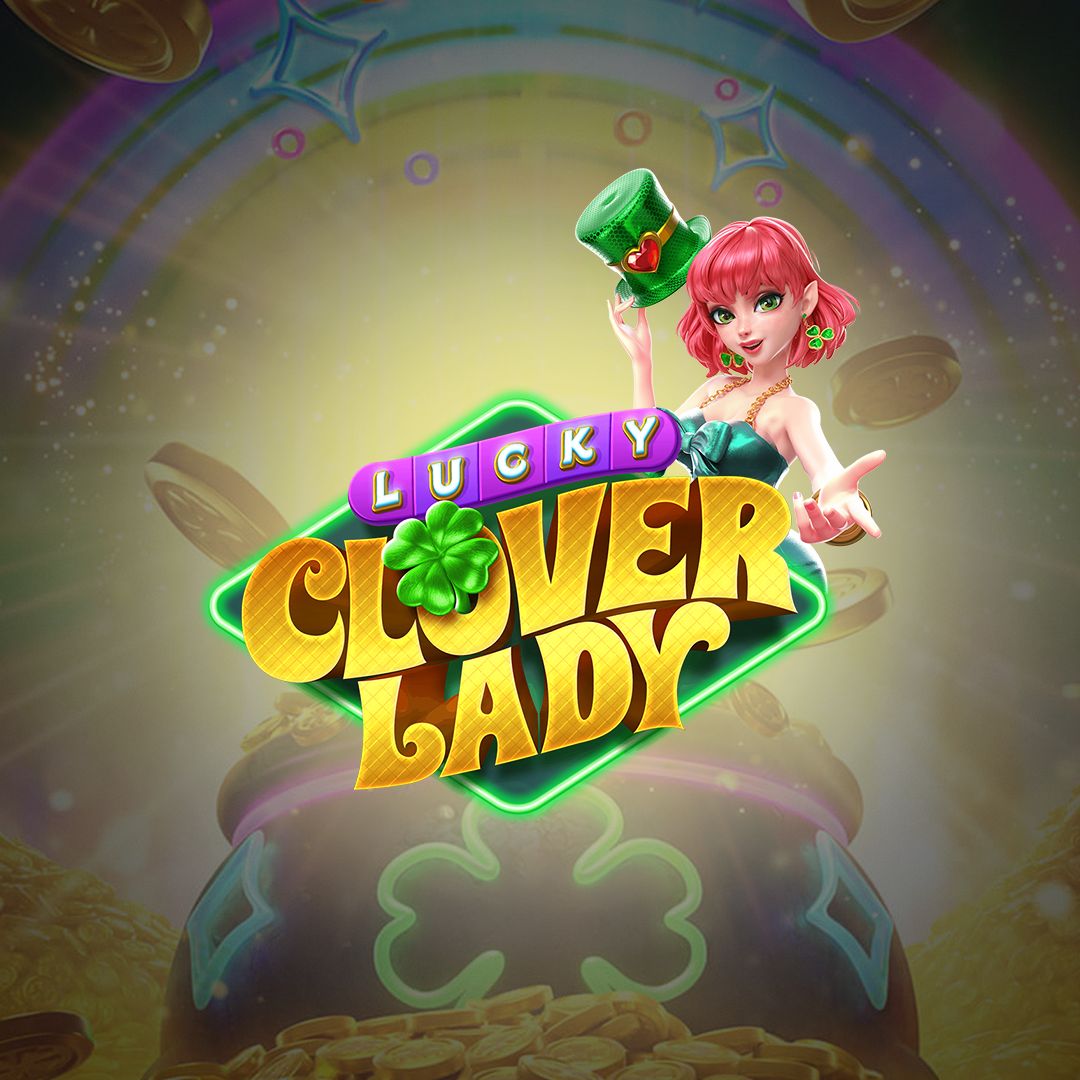 Legend Play Casino
