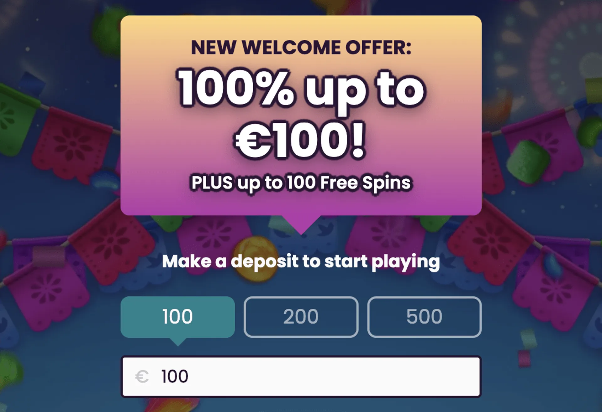 Sportingbet site