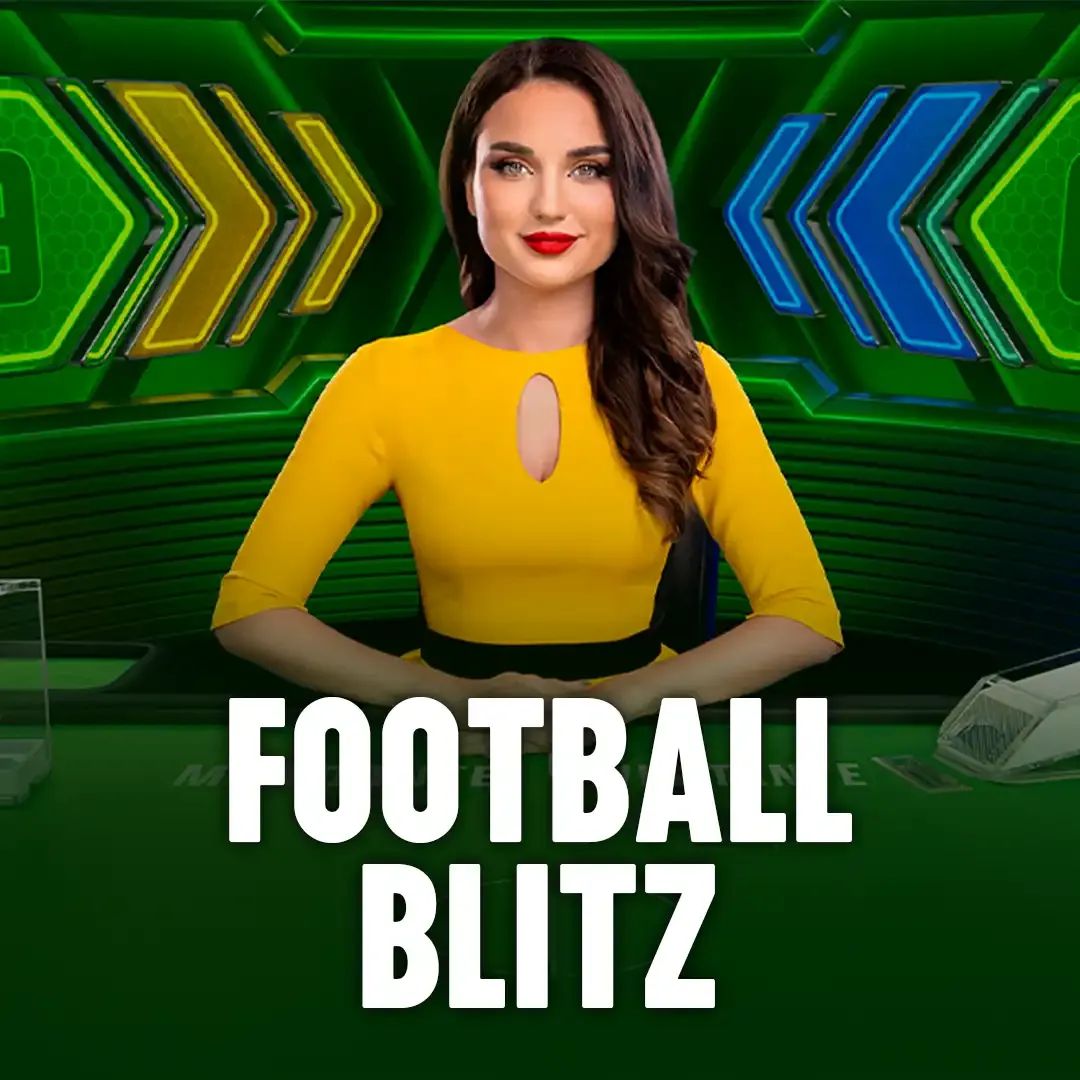 Vitória bets