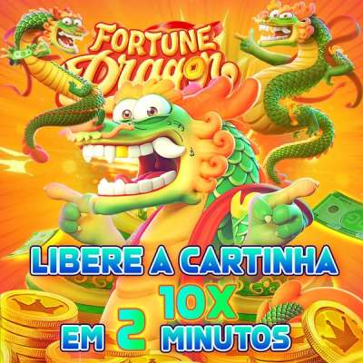 Melhor sites de apostas