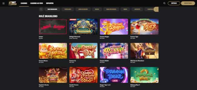 Slotbox.com