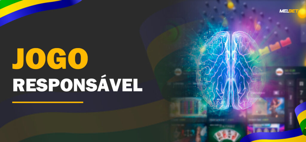 Sportsbet.io entrar