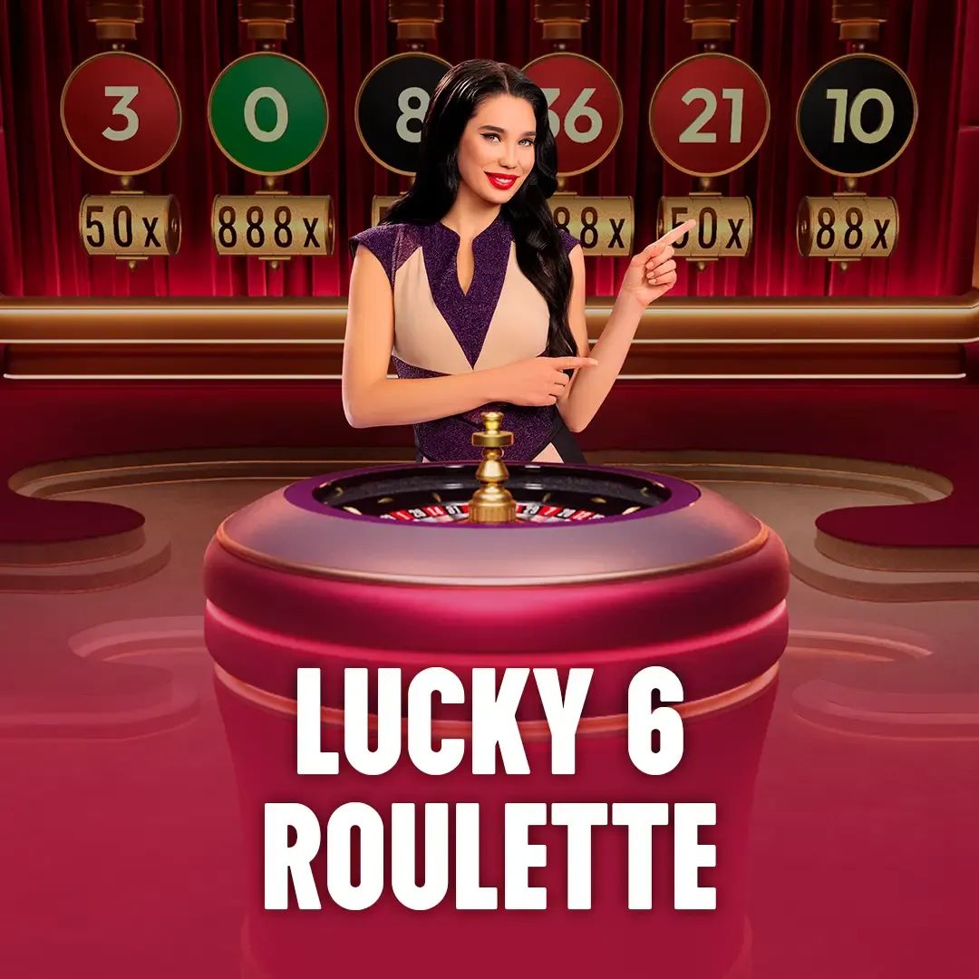 5 Lions Slots
