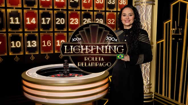 Sportingbet brasil