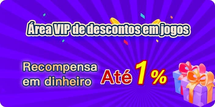 Smash jogo de aposta