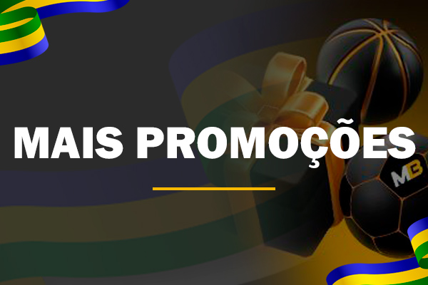 Bônus diários em cassino online