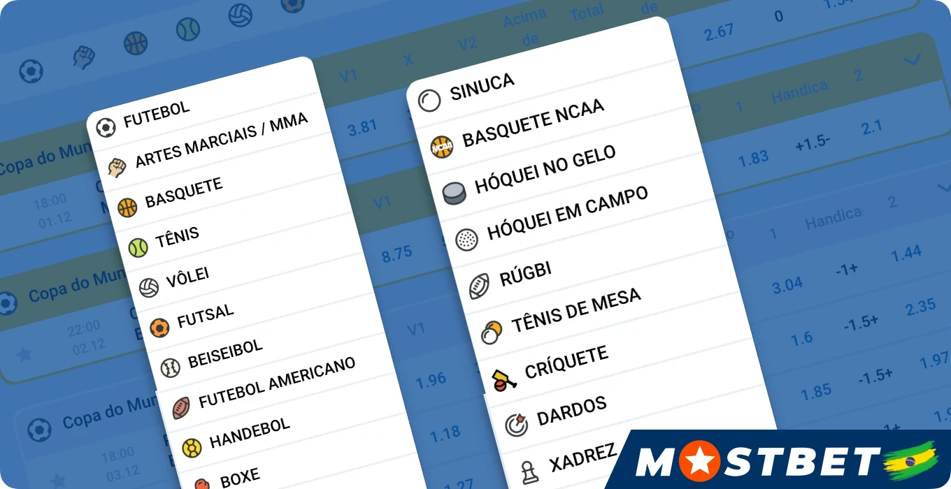 Jogo do brasil online