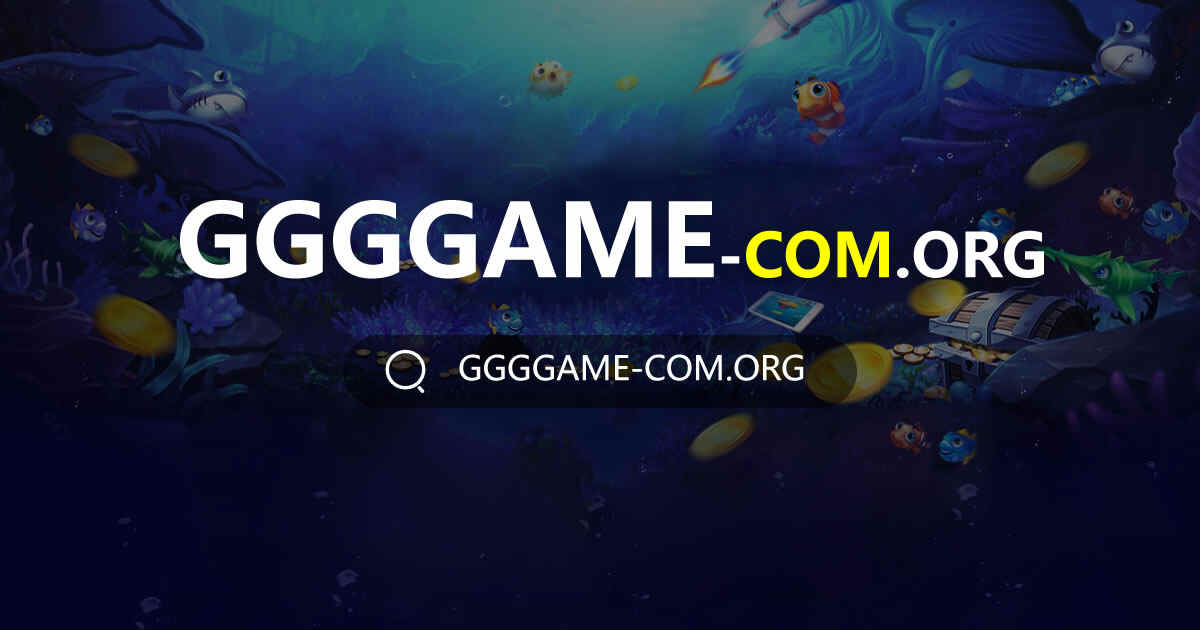 Site de analise futebol virtual