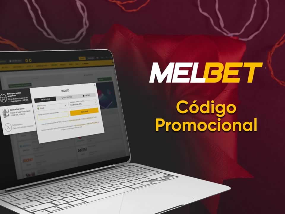 Bet365 baixar aplicativo