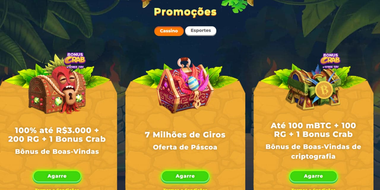 Baixar major sports
