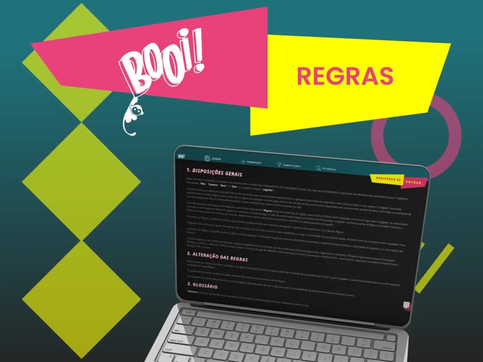 Prognósticos basquete