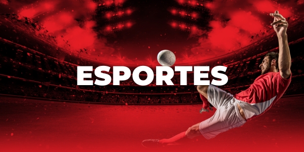 Godoy cruz x independiente