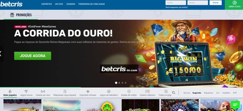 Apk servidor avançado ff download