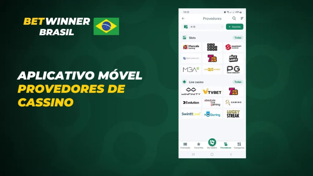 Val sports aposta