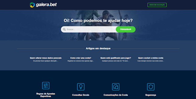 Top bets