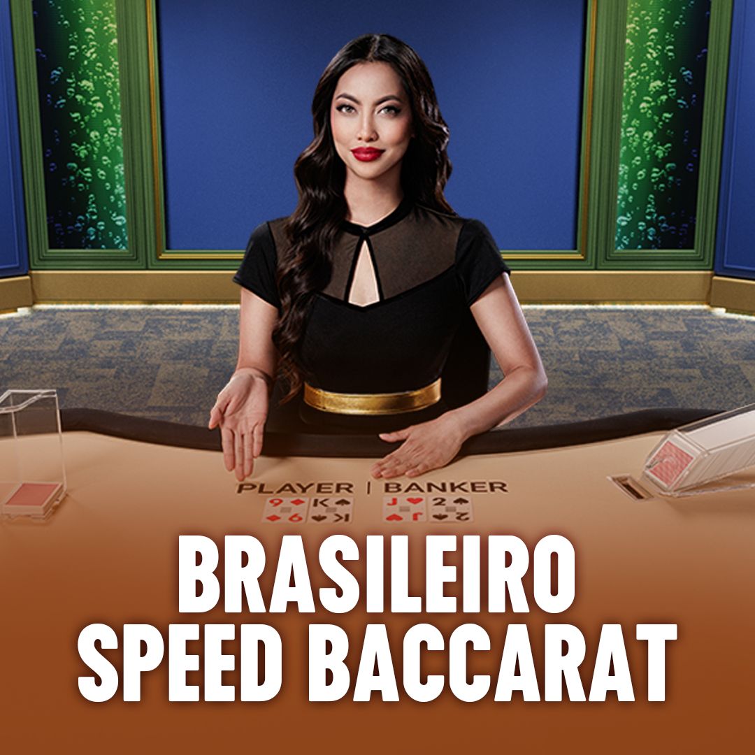 Nfl hoje