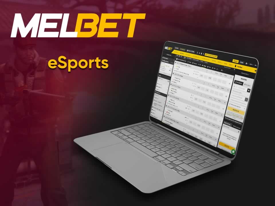 W88club.com