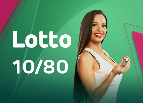 Aplicativo major sport