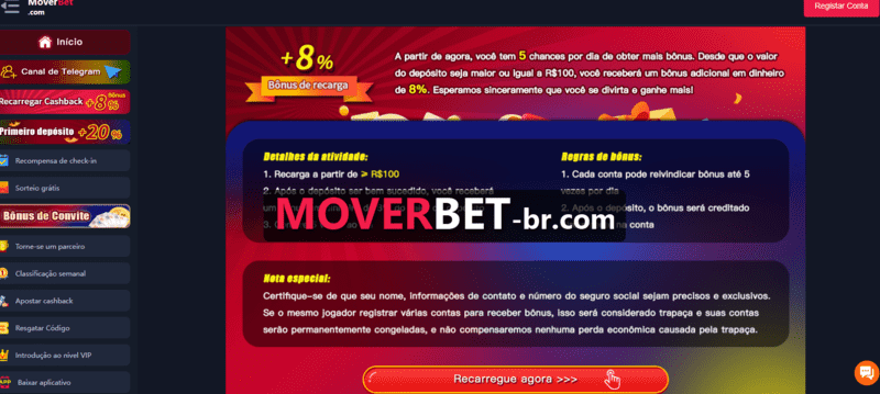 Jogo agora ao vivo