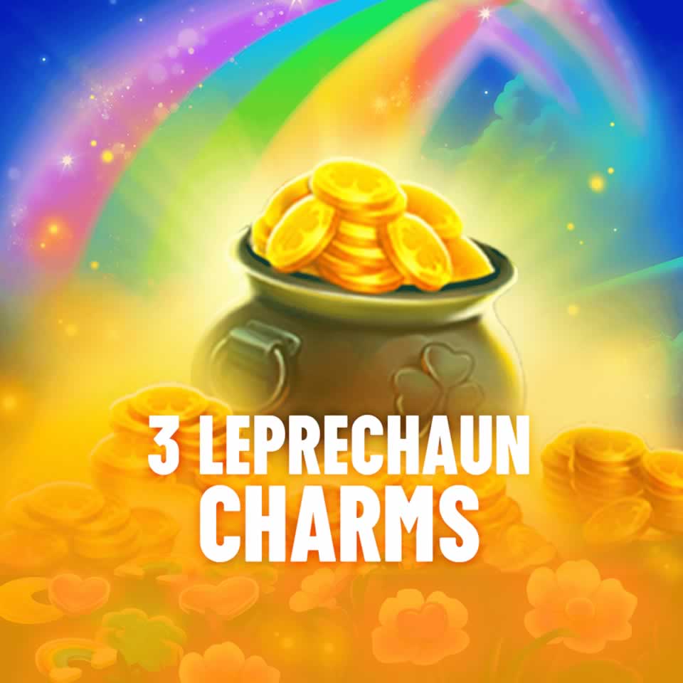 Casinonic.com