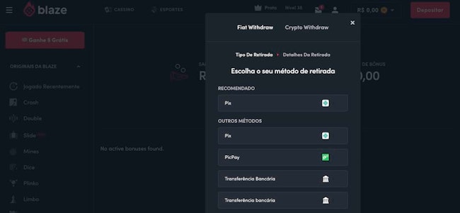 Alquimia das almas dublado