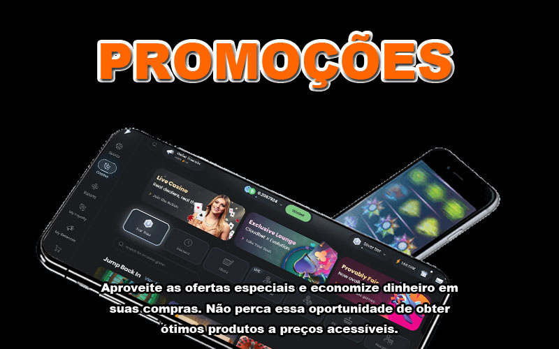 Betsbola.com consultar bilhete