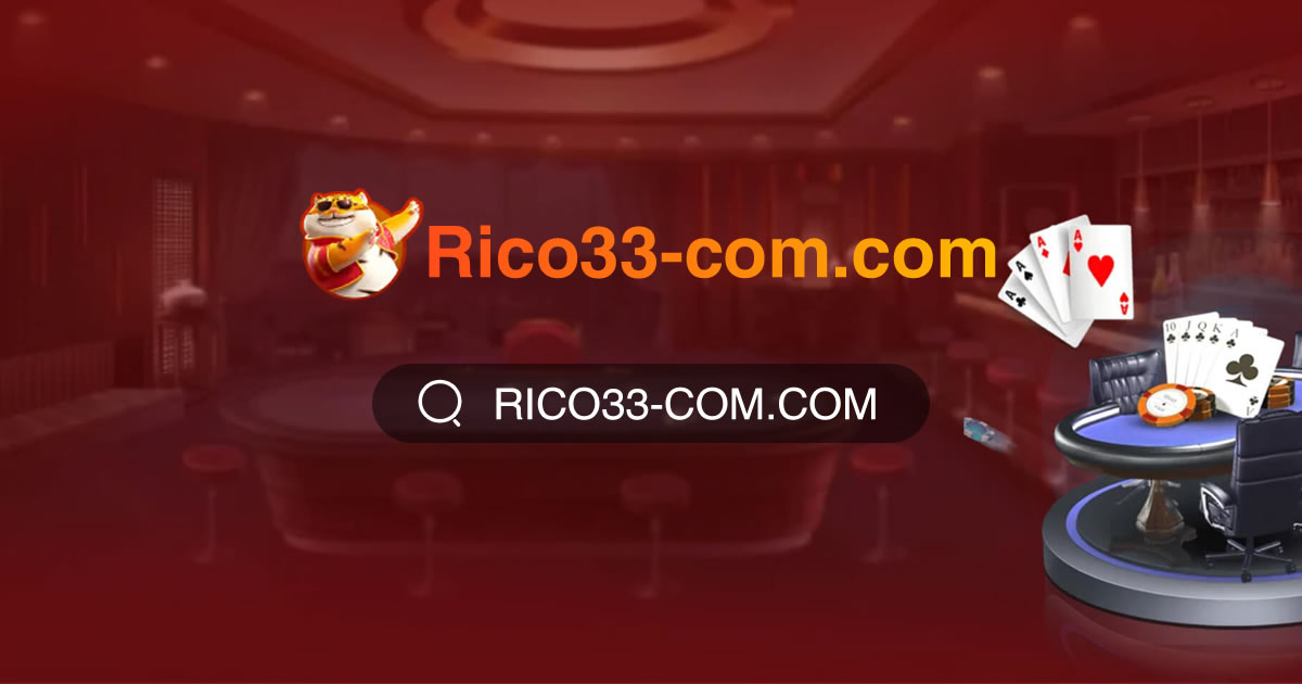 Assistir nba ao vivo