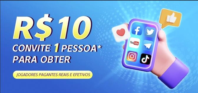 Gremio fb porto alegrense rs