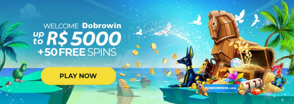 Jogos de criptomoeda
