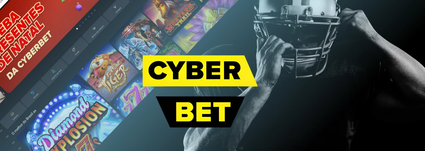 Esporte bet io