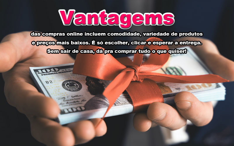 7 games bet download