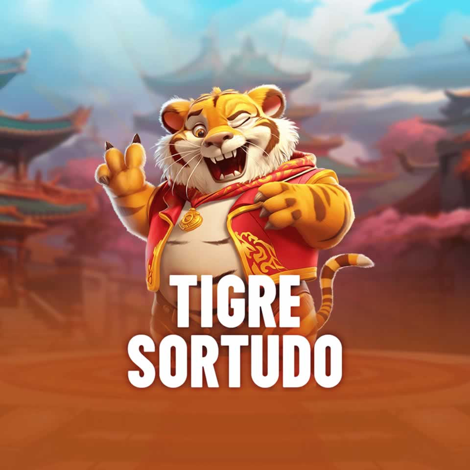 Jogo blaze crash