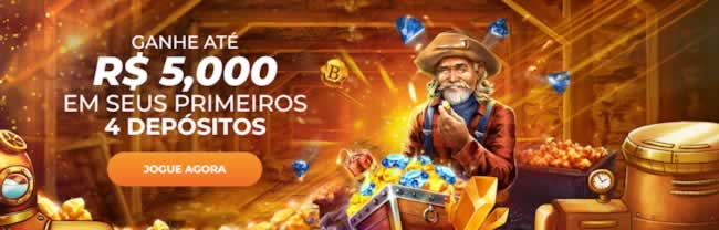 Esporte bet brasil