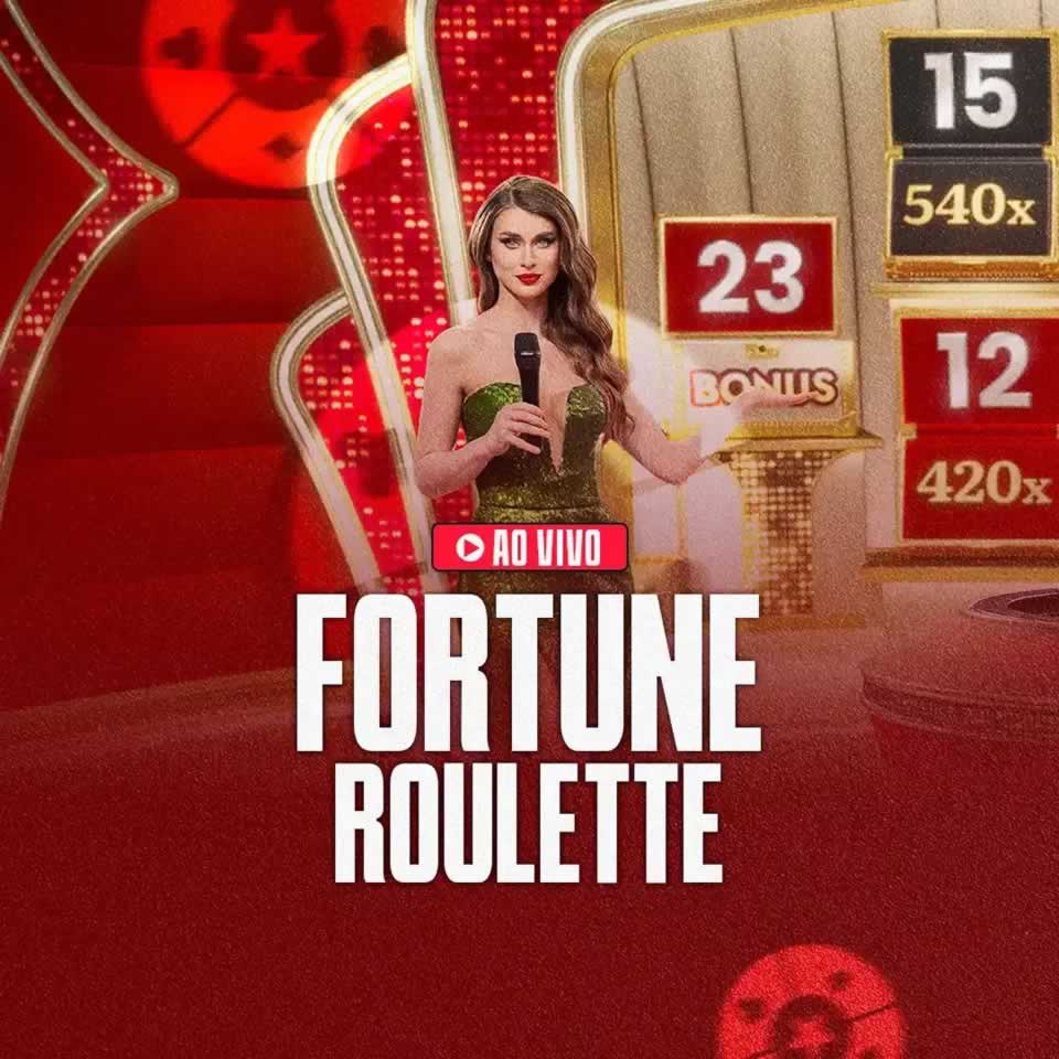 Costa extra login