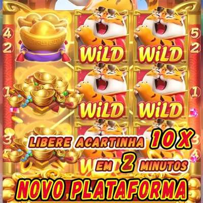 Convite de bingo