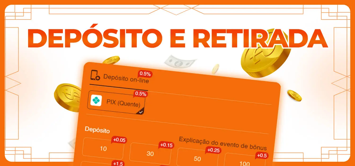Reprodutor de mídia