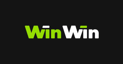 24slots.com