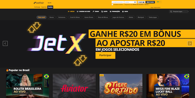 Font show da luna