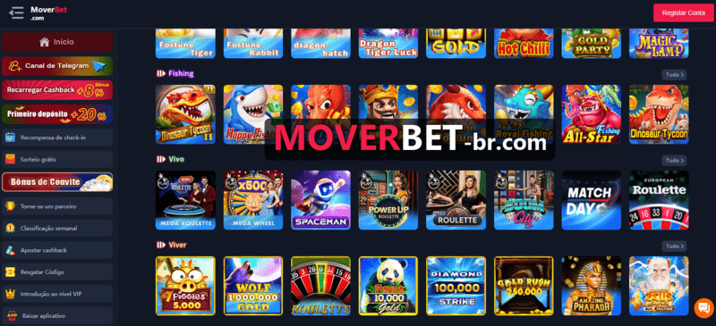 Lolobet