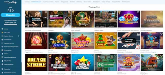 Nuvem de fotos