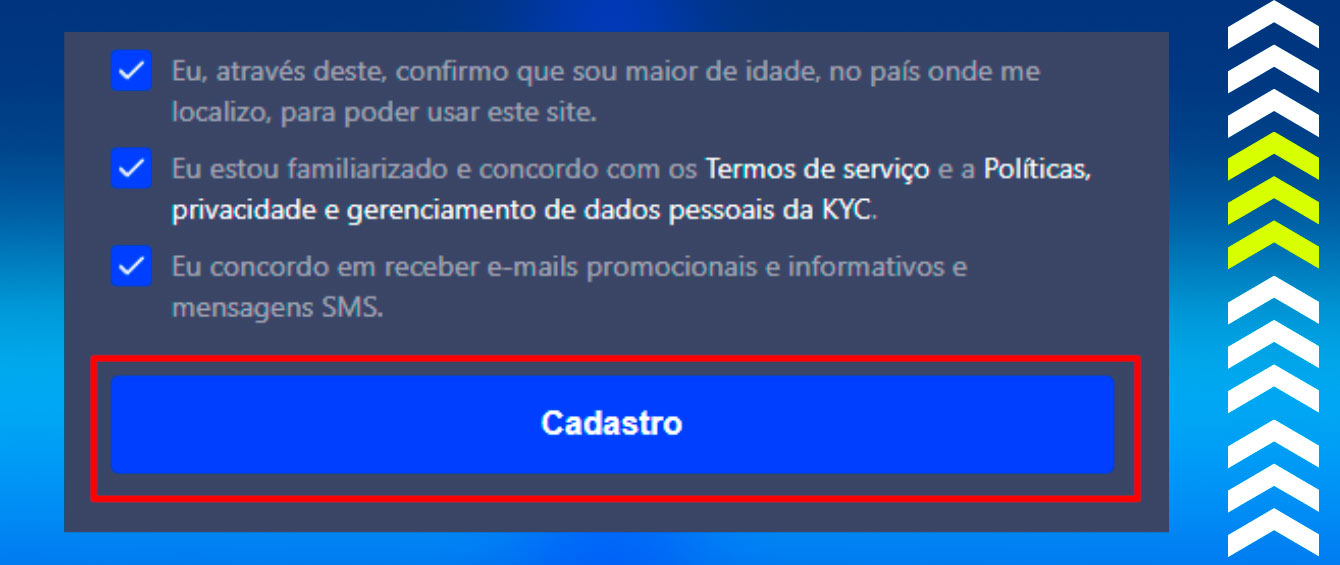 Jogo madagascar