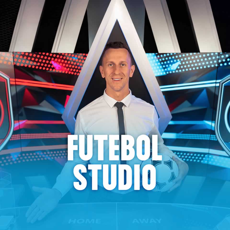 Pix futebol moderno