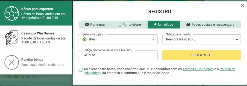 Classificações de tombense x grêmio