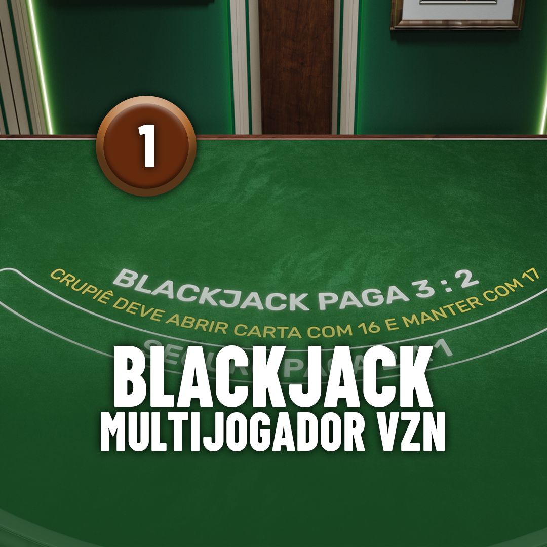 Cyber Bet Casino