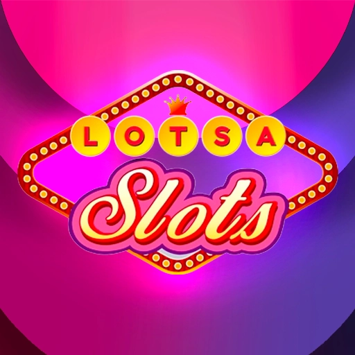 Casino games online