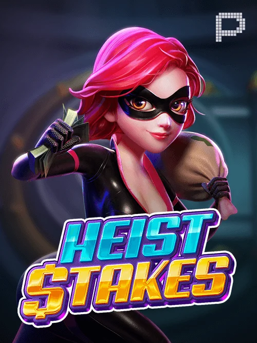 Blaze codigo promocional