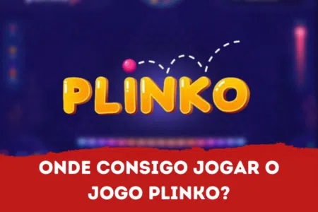 Resistindo as tentações